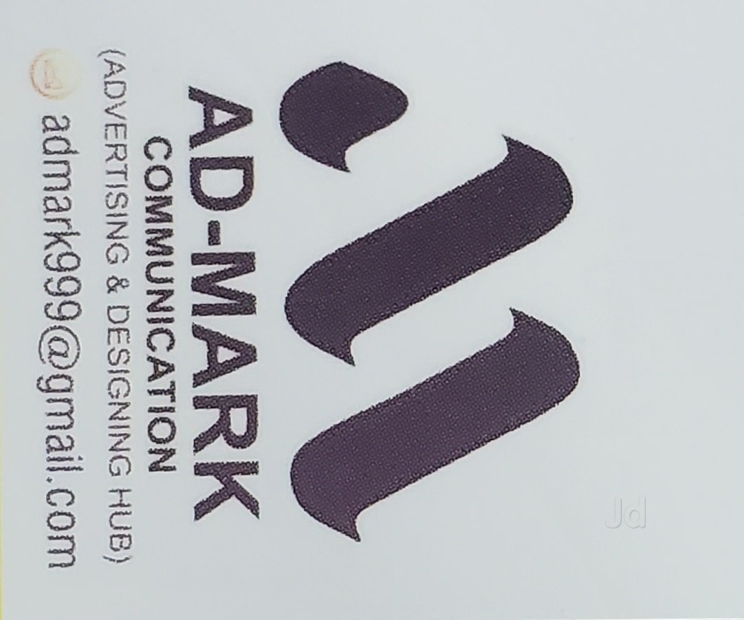 Admark Communications