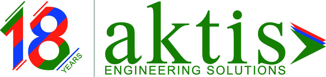 Aktis Engineering Solutions