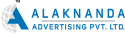 Alaknanda Advertising