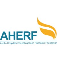 Apollo Hospitals Research