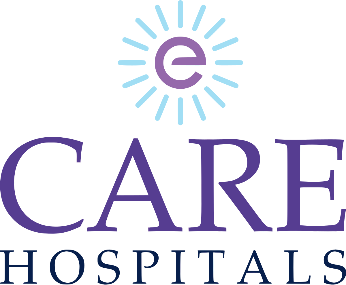 Care Hospitals