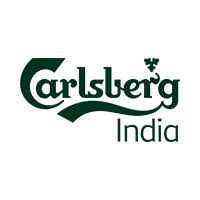 Carlsberg India