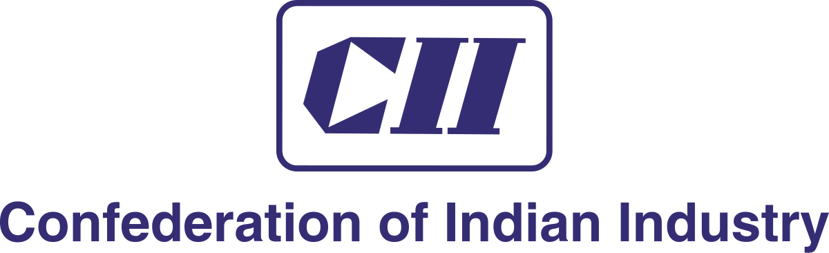 Confederation of Indian Industry (CII)