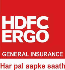 HDFC ERGO General Insurance