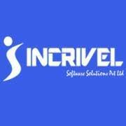 Incrivel Software