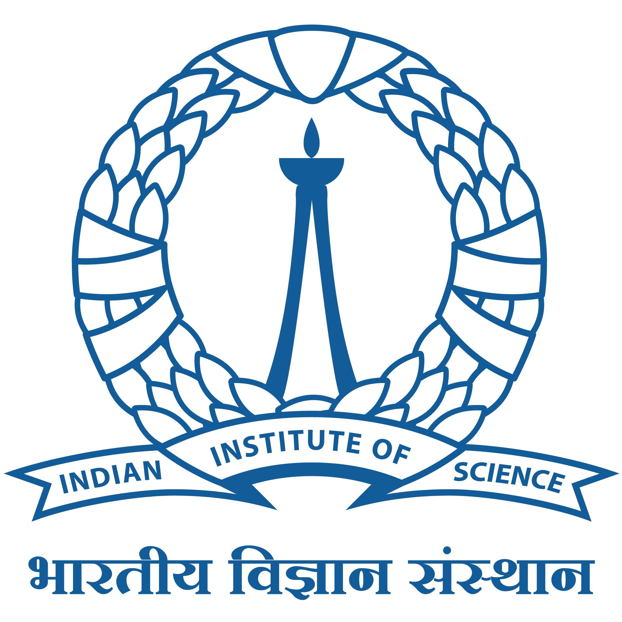 Indian Institute of Science (IISc)