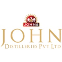 John Distilleries