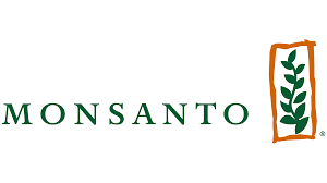 Monsanto Holdings