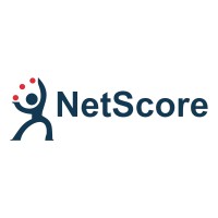 NetScore Technologies