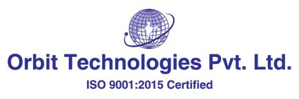 Orbit Technologies