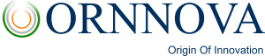 Ornnova Technologies