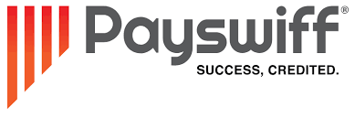 Payswiff