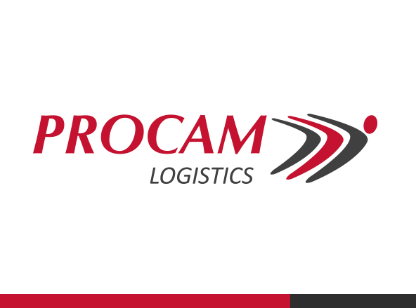 Procam Logistics