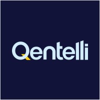 Qentelli Inc