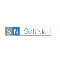 SoftNis IT Management