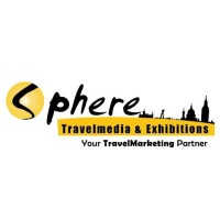 Sphere Travel Media