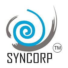 Syncorp Clincare