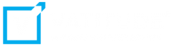 Vatitude Consultancy
