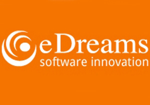eDreams Edusoft