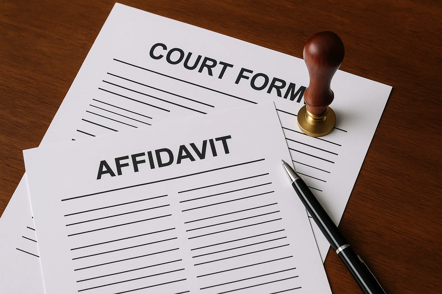 Clause-by-clause legal translation?compliance,documents